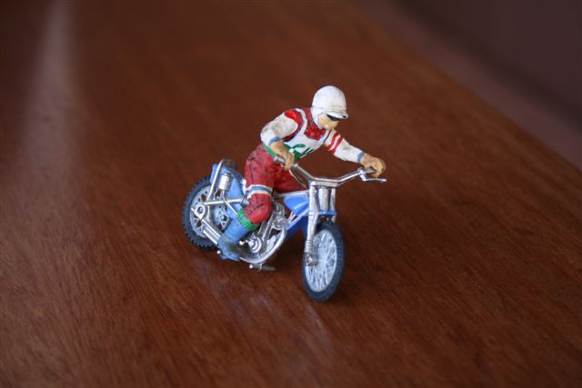 toy speedway bikes