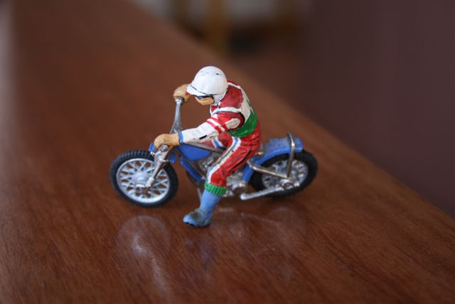 toy speedway bikes